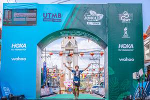 BIB: 
                            <button type="button" onclick="openModal(21778064)" class="btn btn-primary btn-sm float-right btn-popup" data-toggle="modal" data-target=".modal-high-quality">
                        <i class="fas fa-shopping-cart"></i> Add to Cart
                    </button>
                                            <button type="button" onclick="isThisMe(21778064, true)" class="btn btn-success btn-sm float-right btn-popup btn-isme hidden" data-toggle="tooltip" data-placement="bottom" title="นี่คือรูปของคุณใช่ไหม คลิกที่นี่เพื่อเอาเข้าอัลบั้ม">
                        <i class="fas fa-plus"></i> Add to album
                    </button>
                    <button type="button" onclick="isThisMe(21778064, false)" class="btn btn-warning btn-sm float-right btn-popup btn-isnotme hidden">
                        <i class="fas fa-ban"></i> Remove from album
                    </button>